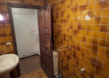 Bagno - Independent house Via Giovanni Uberti
 
2, Longarone - photo 31