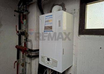 Dettagli - Independent house Via Giovanni Uberti
 
2, Longarone - photo 32