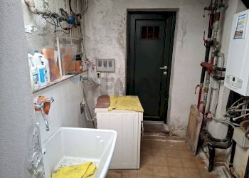 Lavanderia - Independent house Via Giovanni Uberti
 
2, Longarone - photo 33