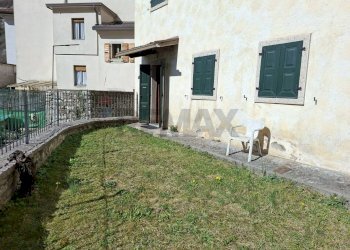 Casa all\'aperto - Independent house Via Giovanni Uberti
 
2, Longarone - photo 35