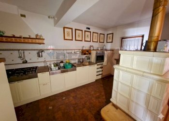 Cucina - Casa indipendente Via Giovanni Uberti
 
2, Longarone - foto 12