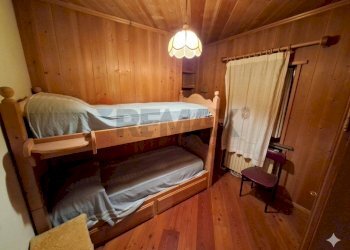 Camera / camera da letto - Casa indipendente Via Giovanni Uberti
 
2, Longarone - foto 19