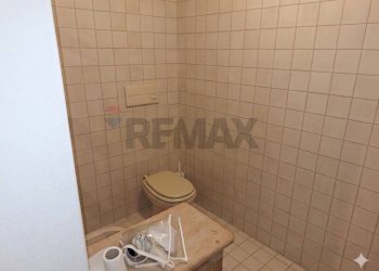 Bagno - Casa indipendente Via Giovanni Uberti
 
2, Longarone - foto 22