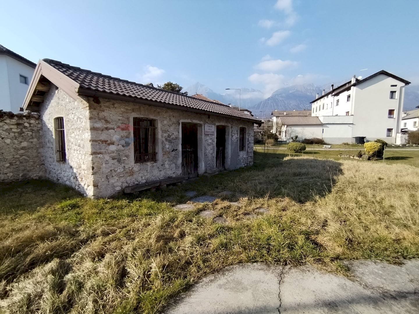 Casa all\'aperto - Casa semi indipendente Santa Giustina - foto 2