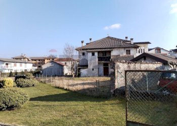 Casa all\'aperto - Casa semi indipendente Santa Giustina - foto 2