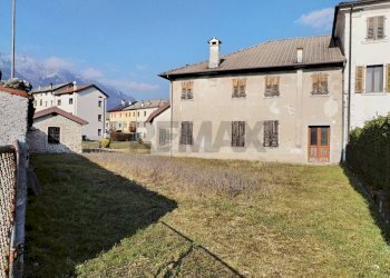 Casa all\'aperto - Casa semi indipendente Santa Giustina - foto 3