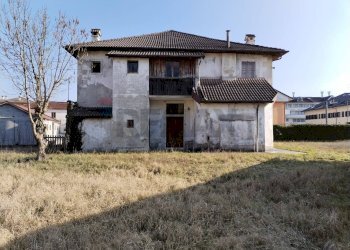 Casa all\'aperto - Casa semi indipendente Santa Giustina - foto 4