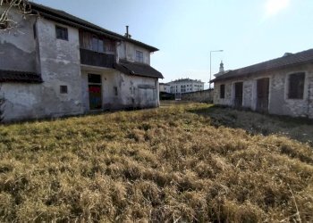 Casa all\'aperto - Casa semi indipendente Santa Giustina - foto 5