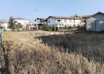 Casa all\'aperto - Casa semi indipendente Santa Giustina - foto 8