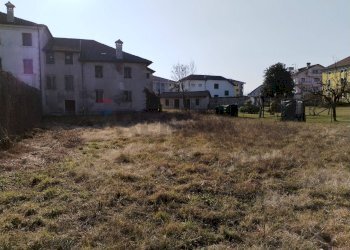 Casa all\'aperto - Casa semi indipendente Santa Giustina - foto 9