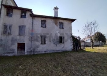 Casa all\'aperto - Casa semi indipendente Santa Giustina - foto 10