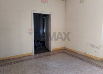 Stanza vuota - Casa semi indipendente Santa Giustina - foto 13