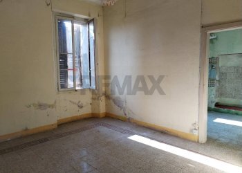 Stanza vuota - Casa semi indipendente Santa Giustina - foto 14