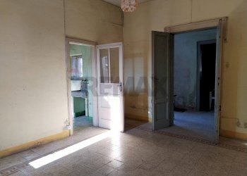 Stanza vuota - Casa semi indipendente Santa Giustina - foto 15