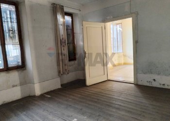 Stanza vuota - Casa semi indipendente Santa Giustina - foto 17