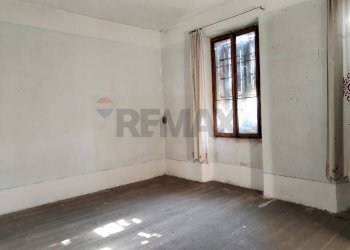 Stanza vuota - Casa semi indipendente Santa Giustina - foto 18