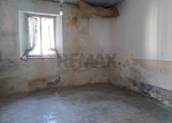 Stanza vuota - Casa semi indipendente Santa Giustina - foto 19