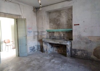 Stanza vuota - Casa semi indipendente Santa Giustina - foto 20