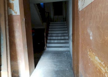 Scale - Casa semi indipendente Santa Giustina - foto 22