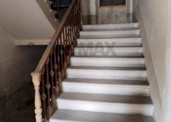 Scale - Casa semi indipendente Santa Giustina - foto 23