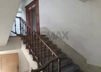 Scale - Casa semi indipendente Santa Giustina - foto 24