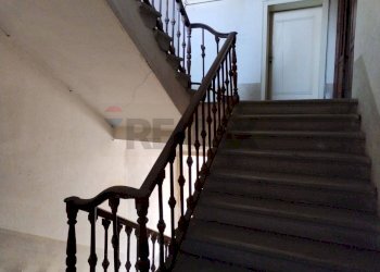 Scale - Casa semi indipendente Santa Giustina - foto 25