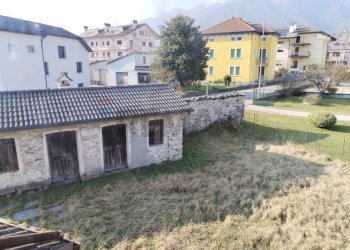 Casa all\'aperto - Casa semi indipendente Santa Giustina - foto 27