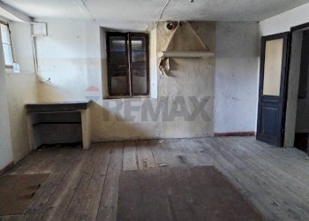 Terrazza - Casa semi indipendente Santa Giustina - foto 28