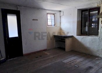 Stanza vuota - Casa semi indipendente Santa Giustina - foto 29