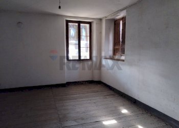Stanza vuota - Casa semi indipendente Santa Giustina - foto 30