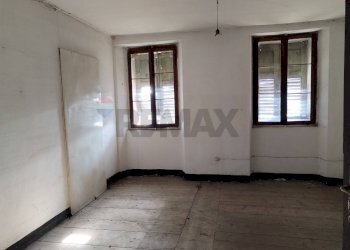 Stanza vuota - Casa semi indipendente Santa Giustina - foto 31