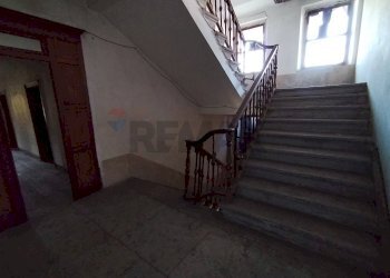 Scale - Casa semi indipendente Santa Giustina - foto 32