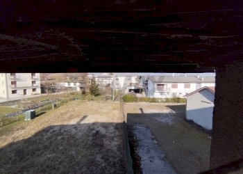 Edificio all\'aperto - Casa semi indipendente Santa Giustina - foto 33