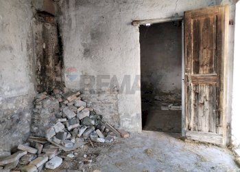 Stanza vuota - Casa semi indipendente Santa Giustina - foto 35