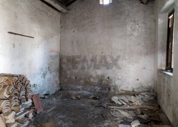 Stanza vuota - Casa semi indipendente Santa Giustina - foto 37