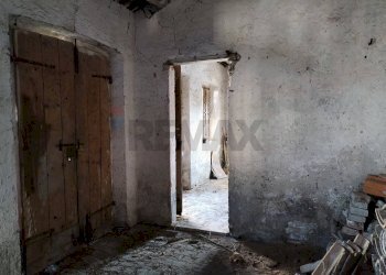 Stanza vuota - Casa semi indipendente Santa Giustina - foto 39