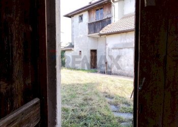 Casa all\'aperto - Casa semi indipendente Santa Giustina - foto 40