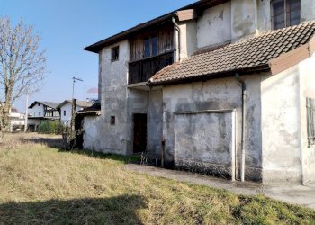 Casa all\'aperto - Casa semi indipendente Santa Giustina - foto 41