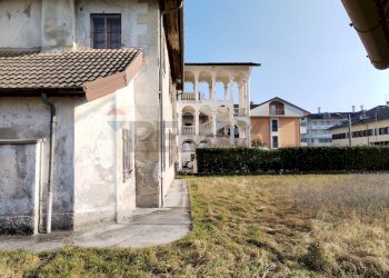 Casa all\'aperto - Casa semi indipendente Santa Giustina - foto 42