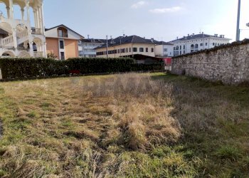 Giardino - Casa semi indipendente Santa Giustina - foto 43