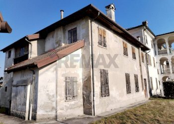 Casa all\'aperto - Casa semi indipendente Santa Giustina - foto 44
