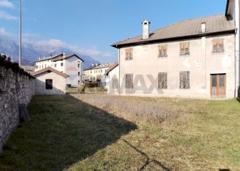 Casa all\'aperto - Casa semi indipendente Santa Giustina - foto 45