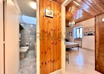 Bagno - Independent house Cingoli - photo 17