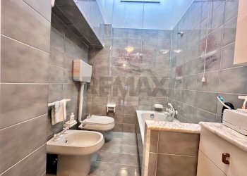 Bagno - Independent house Cingoli - photo 20