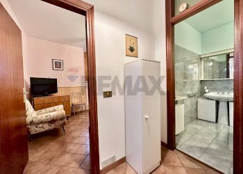 Hall / corridoio - Independent house Cingoli - photo 29