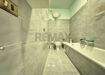 Bagno - Independent house Cingoli - photo 33