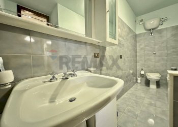 Bagno - Independent house Cingoli - photo 34