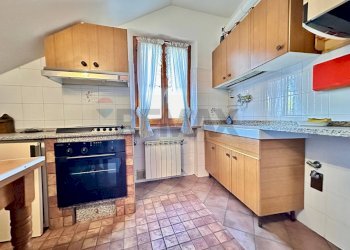 Cucina - Independent house Cingoli - photo 39