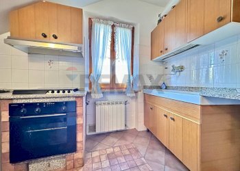 Cucina - Independent house Cingoli - photo 40