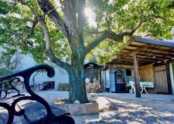 Terrazza - Independent house Cingoli - photo 44